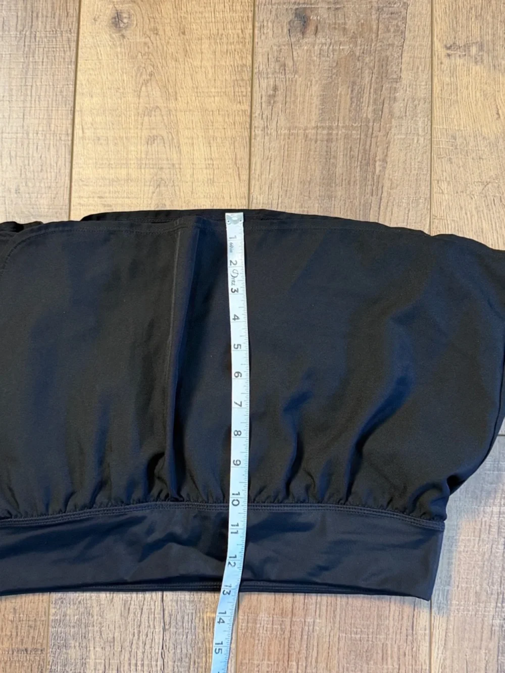 Nike excellent preowned